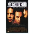 thumbnail image 1 of Posterazzi MOVIH1290 Arlington Road Movie Poster - 27 x 40 in., 1 of 1
