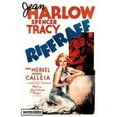 thumbnail image 1 of Posterazzi MOVIH1605 Riff Raff Movie Poster - 27 x 40 in., 1 of 1