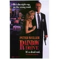 thumbnail image 1 of Posterazzi MOVIH3657 Rainbow Drive Movie Poster - 27 x 40 in., 1 of 1