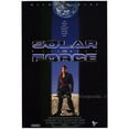 thumbnail image 1 of Posterazzi MOVIH3694 Solar Force Movie Poster - 27 x 40 in., 1 of 1