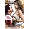 thumbnail image 1 of Posterazzi MOVIH5682 Fair Game Movie Poster - 27 x 40 in., 1 of 1