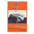 thumbnail image 1 of Posterazzi MOVIH6276 Sunday Bloody Sunday Movie Poster - 27 x 40 in., 1 of 1