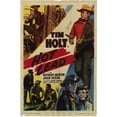 thumbnail image 1 of Posterazzi MOVIH6649 Hot Lead Movie Poster - 27 x 40 in., 1 of 1