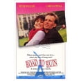 thumbnail image 1 of Posterazzi MOVIH8645 Road to Ruin Movie Poster - 27 x 40 in., 1 of 1