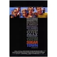 thumbnail image 1 of Posterazzi MOVIH9624 Sugar Town Movie Poster - 27 x 40 in., 1 of 1