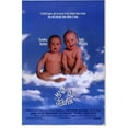 thumbnail image 1 of Posterazzi  Made in Heaven Movie Poster - 27 x 40 in., 1 of 1