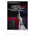 thumbnail image 1 of Posterazzi  Marat De Sade Movie Poster - 11 x 17 in., 1 of 1