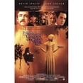 thumbnail image 1 of Posterazzi  Midnight in the Garden of Good & Evil Movie Poster - 11 x 17 in., 1 of 1