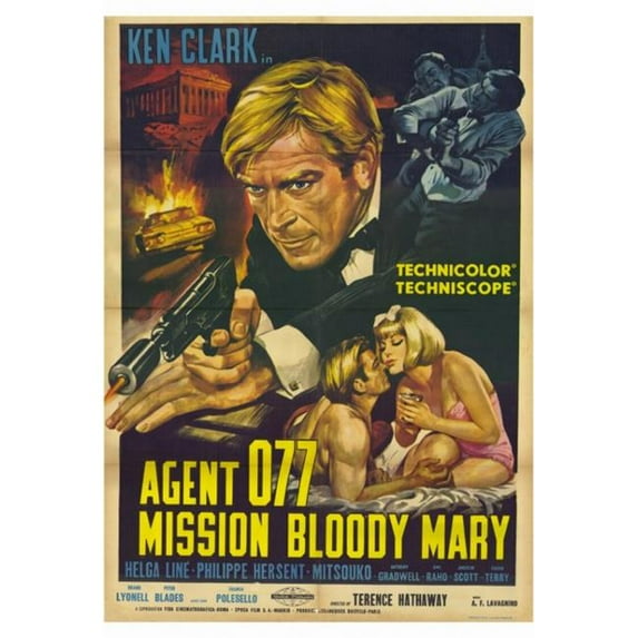 Posterazzi-Mission-Bloody-Mary-Movie-Poster-27-x-40-in_67fbf399-3d80-4e3f-a896-aad8e470b966.d538118c9256cda7b1a49d2ef828561c.jpeg?odnHeight=573&odnWidth=573&odnBg=FFFFFF
