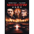 thumbnail image 1 of Posterazzi  Moscow Zero Movie Poster - 27 x 40 in., 1 of 1