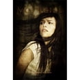 thumbnail image 1 of Posterazzi  Mothgirl Movie Poster - 27 x 40 in., 1 of 1