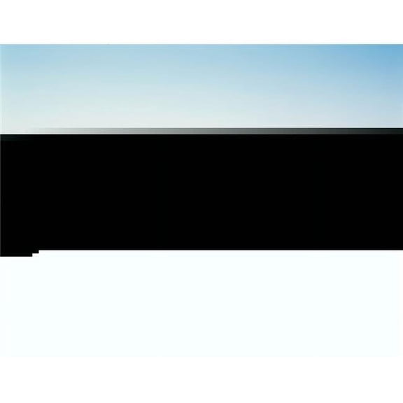 Posterazzi  Mulla Mulla Ptilotus Flowers with Australian Landscape Unfolding in The Background - Australia Poster Print