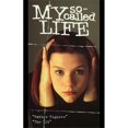 thumbnail image 1 of Posterazzi  My So-Called Life Movie Poster - 11 x 17 in., 1 of 1