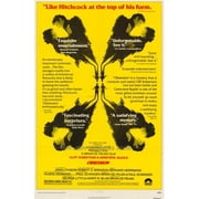 Obsession Movie Poster Print 27 x 40
