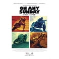 thumbnail image 1 of Posterazzi  On Any Sunday the Next Chapter Movie Poster - 27 x 40 in., 1 of 1