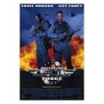 thumbnail image 1 of Posterazzi  Operation Delta Force Movie Poster - 11 x 17 in., 1 of 1