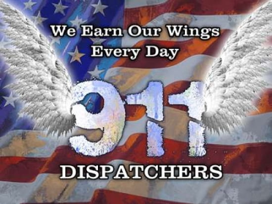 Posterazzi Our Wings Canvas Art - Jim Baldwin (18 x 24)