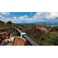 thumbnail image 1 of Posterazzi PDDCA10JRE0088 The Top of the Baths in Virgin Gorda British Virgin Islands Poster Print by Joe Restuccia III, 1 of 1