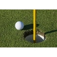 thumbnail image 1 of Posterazzi PDDCA14JEN0121 Dominican Republic Bavaro Punta Blanca Golf Club Poster Print by Jim Engelbrecht - 27 x 18 in., 1 of 1