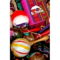 thumbnail image 1 of Posterazzi PDDCA37CMI0086 Souvenirs Charlotte Amalie St Thomas US Virgin Islands Caribbean Poster Print by Cindy Miller Hopkins, 1 of 1