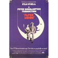 thumbnail image 1 of Posterazzi  Paper Moon Movie Poster - 11 x 17 in., 1 of 1