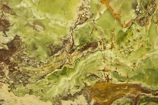 Posterazzi Patterns of Nature III Canvas Art - JoAnn Arduini (24 x 36)