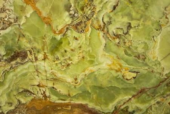 Posterazzi Patterns of Nature IV Canvas Art - JoAnn Arduini (24 x 36)