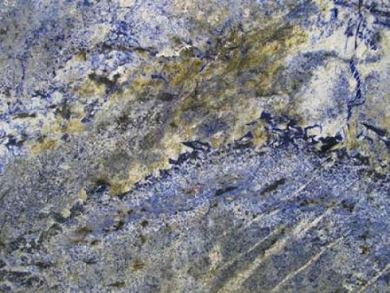 Posterazzi Patterns of Nature X Canvas Art - JoAnn Arduini (22 x 28)