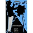 thumbnail image 1 of Posterazzi  Pictures Movie Poster - 11 x 17 in., 1 of 1