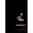 thumbnail image 1 of Posterazzi  Poltergeist 2 the Other Side Movie Poster - 11 x 17 in., 1 of 1