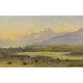 thumbnail image 1 of Posterazzi Printed Poster, by Albert Bierstadt, 1 of 3
