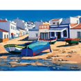 thumbnail image 1 of Posterazzi Printed Poster, by Jean-Claude Quilici, 1 of 1