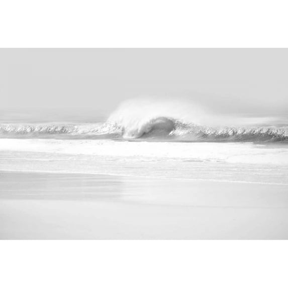 Posterazzi Printed Poster, by Maggie Olsen