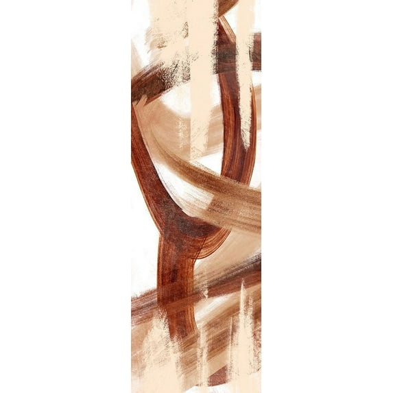 Posterazzi Printed Poster, by Marcus Prime