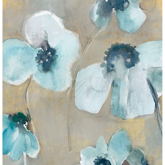 Posterazzi Printed Poster, by Maya Woods