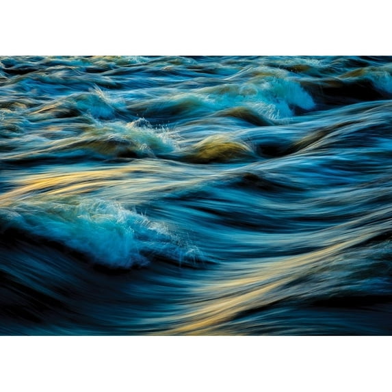 Posterazzi Printed Poster, by Melody Hogan