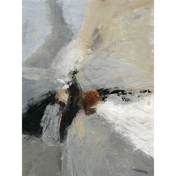 Posterazzi Printed Poster, by Michael Tienhaara