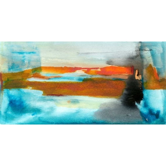 Posterazzi Printed Poster, by Michelle Oppenheimer