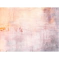 thumbnail image 1 of Posterazzi Printed Poster, by Michelle Oppenheimer, 1 of 1
