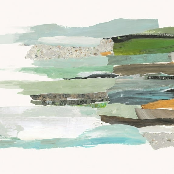 Posterazzi Printed Poster, by PI Studio