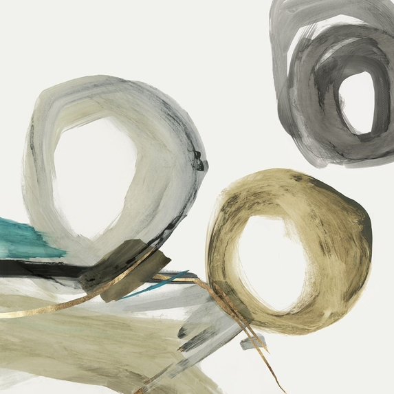 Posterazzi Printed Poster, by PI Studio