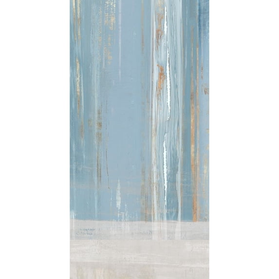 Posterazzi Printed Poster, by PI Studio