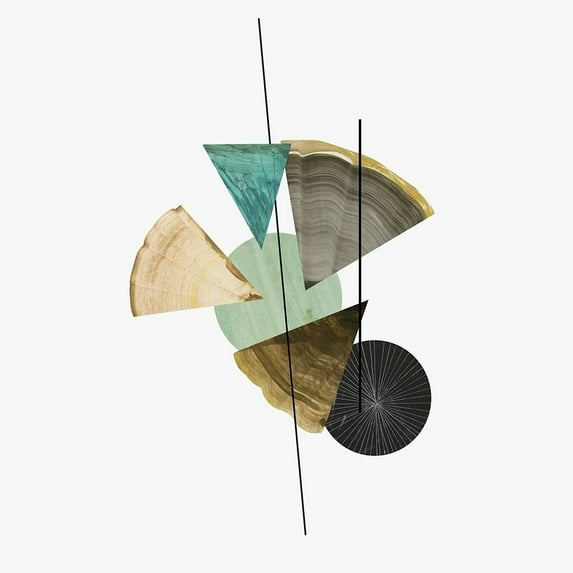 Posterazzi Printed Poster, by PI Studio