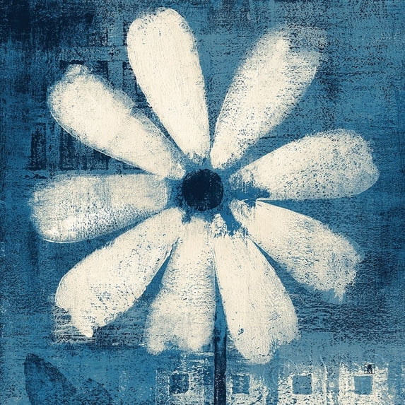 Posterazzi Printed Poster, by Pierre-Auguste Renoir