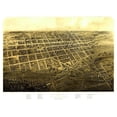 thumbnail image 1 of Posterazzi Printed Poster, by Ruger, 1 of 1