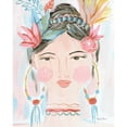 thumbnail image 1 of Posterazzi Printed Poster, by Utagawa Kuniyoshi, 1 of 1