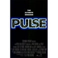 thumbnail image 1 of Posterazzi  Pulse Movie Poster - 11 x 17 in., 1 of 1