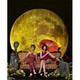 thumbnail image 1 of Posterazzi MOV417749 Pushing Daisies Movie Poster - 11 x 17 in., 1 of 1