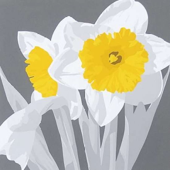 Posterazzi Ray of Sunshine Canvas Art - Susan Porter (24 x 24)