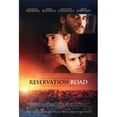thumbnail image 1 of Posterazzi  Reservation Road Movie Poster - 27 x 40 in., 1 of 1
